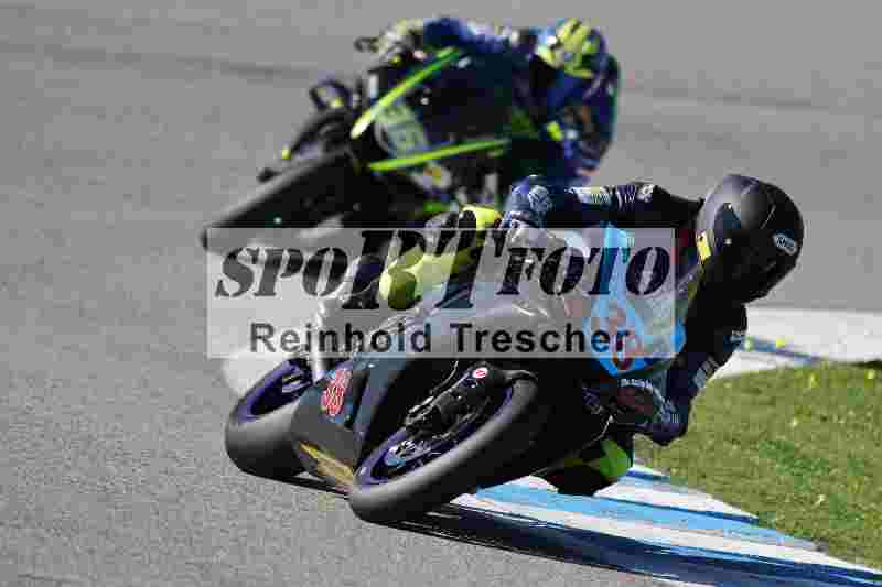 Archiv-2025/02 28.-31.01.2025 Moto Center Thun Jerez/schwarz-black/131